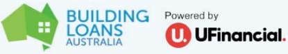 Footer Logo