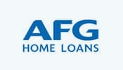 logo_afg