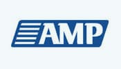logo_amp