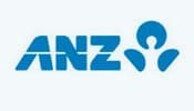 logo_anz