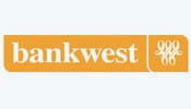logo_bankwest