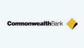 logo_cba