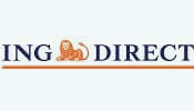 logo_ingdirect