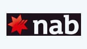 logo_nab