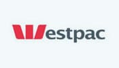 logo_westpac